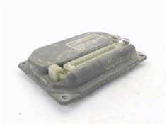 Recambio de centralita para fiat brava (182) 1.4 12v s referencia OEM IAM 00464670050 261204405 