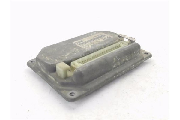 Recambio de centralita para fiat brava (182) 1.4 12v s referencia OEM IAM 00464670050 261204405 