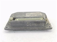 Recambio de centralita para fiat brava (182) 1.4 12v s referencia OEM IAM 00464670050 261204405 