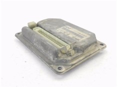 Recambio de centralita para fiat brava (182) 1.4 12v s referencia OEM IAM 00464670050 261204405 
