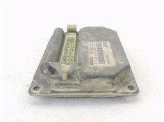 Recambio de centralita para fiat brava (182) 1.4 12v s referencia OEM IAM 00464670050 261204405 