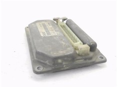 Recambio de centralita para fiat brava (182) 1.4 12v s referencia OEM IAM 00464670050 261204405 
