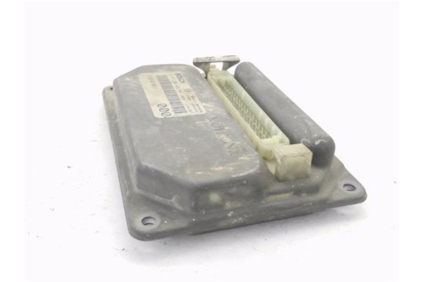 Recambio de centralita para fiat brava (182) 1.4 12v s referencia OEM IAM 00464670050 261204405 