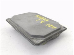 Recambio de centralita para fiat brava (182) 1.4 12v s referencia OEM IAM 00464670050 261204405 