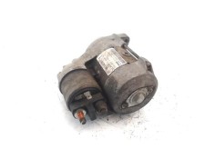 Recambio de motor arranque para smart for two 0.7 referencia OEM IAM 0003188V008  