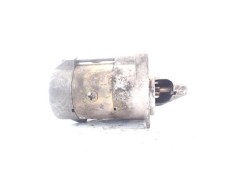 Recambio de motor arranque para smart for two 0.7 referencia OEM IAM 0003188V008  