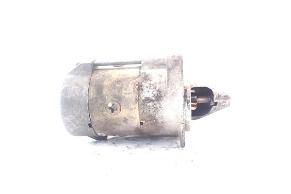 Recambio de motor arranque para smart for two 0.7 referencia OEM IAM 0003188V008  