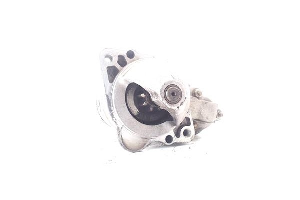 Recambio de motor arranque para smart for two 0.7 referencia OEM IAM 0003188V008  