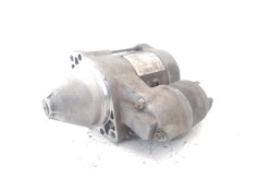 Recambio de motor arranque para smart for two 0.7 referencia OEM IAM 0003188V008  