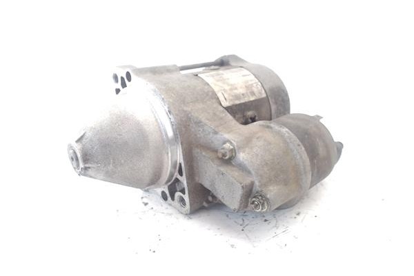 Recambio de motor arranque para smart for two 0.7 referencia OEM IAM 0003188V008  