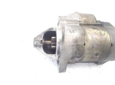 Recambio de motor arranque para smart for two 0.7 referencia OEM IAM 0003188V008  