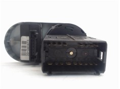 Recambio de mando de luces para seat cordoba berlina (6l2) 1.9 tdi referencia OEM IAM 6L1941531  