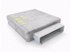 Recambio de centralita para ford fiesta iv (ja_, jb_) 1.3 i referencia OEM IAM 1S6F12A650CB  