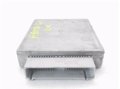 Recambio de centralita para ford fiesta iv (ja_, jb_) 1.3 i referencia OEM IAM 1S6F12A650CB  