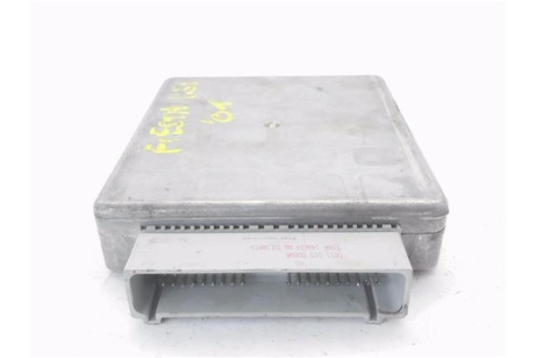 Recambio de centralita para ford fiesta iv (ja_, jb_) 1.3 i referencia OEM IAM 1S6F12A650CB  