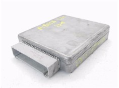 Recambio de centralita para ford fiesta iv (ja_, jb_) 1.3 i referencia OEM IAM 1S6F12A650CB  