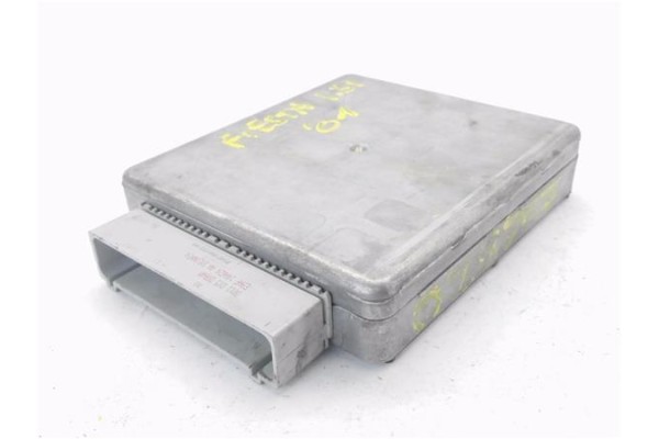 Recambio de centralita para ford fiesta iv (ja_, jb_) 1.3 i referencia OEM IAM 1S6F12A650CB  