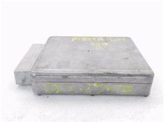 Recambio de centralita para ford fiesta iv (ja_, jb_) 1.3 i referencia OEM IAM 1S6F12A650CB  