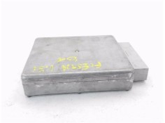 Recambio de centralita para ford fiesta iv (ja_, jb_) 1.3 i referencia OEM IAM 1S6F12A650CB  