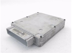 Recambio de centralita para ford fiesta iv (ja_, jb_) 1.3 i referencia OEM IAM 1S6F12A650CB  