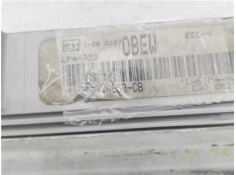 Recambio de centralita para ford fiesta iv (ja_, jb_) 1.3 i referencia OEM IAM 1S6F12A650CB  