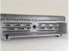 Recambio de centralita para ford fiesta iv (ja_, jb_) 1.3 i referencia OEM IAM 1S6F12A650CB  