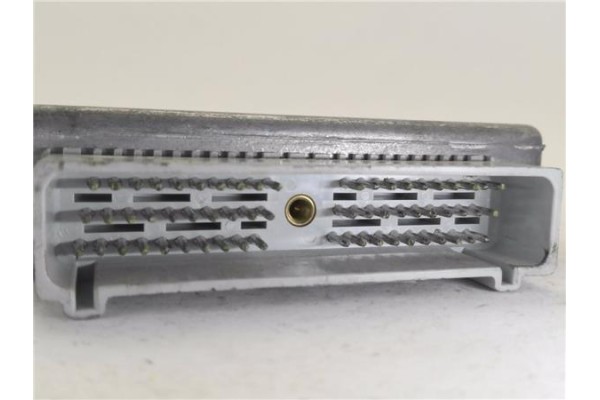 Recambio de centralita para ford fiesta iv (ja_, jb_) 1.3 i referencia OEM IAM 1S6F12A650CB  