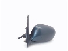 Recambio de retrovisor izquierdo para nissan micra (k11) referencia OEM IAM   
