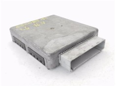 Recambio de centralita para ford escort vii (gal, aal, abl) 1.8 turbo d referencia OEM IAM 95AB12A650TA  