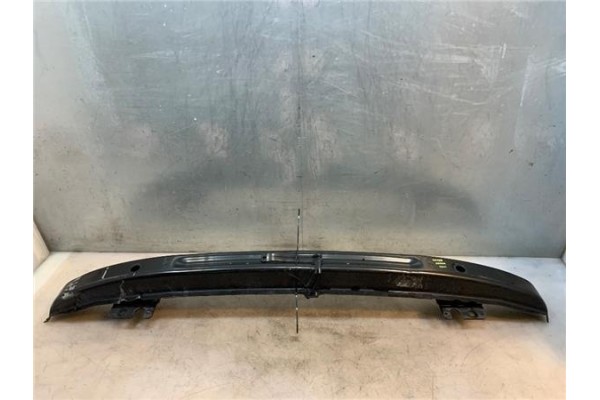 Recambio de refuerzo paragolpes para seat arosa (6h1) 1.0 referencia OEM IAM   