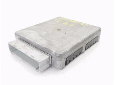 Recambio de centralita para ford escort vii (gal, aal, abl) 1.8 turbo d referencia OEM IAM 95AB12A650TA  