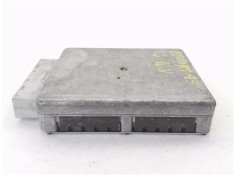 Recambio de centralita para ford escort vii (gal, aal, abl) 1.8 turbo d referencia OEM IAM 95AB12A650TA  