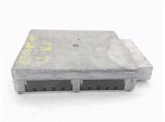 Recambio de centralita para ford escort vii (gal, aal, abl) 1.8 turbo d referencia OEM IAM 95AB12A650TA  