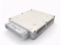 Recambio de centralita para ford escort vii (gal, aal, abl) 1.8 turbo d referencia OEM IAM 95AB12A650TA  