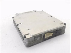 Recambio de centralita para ford escort vii (gal, aal, abl) 1.8 turbo d referencia OEM IAM 95AB12A650TA  