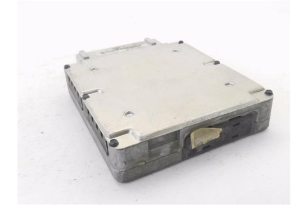 Recambio de centralita para ford escort vii (gal, aal, abl) 1.8 turbo d referencia OEM IAM 95AB12A650TA  