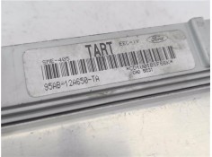 Recambio de centralita para ford escort vii (gal, aal, abl) 1.8 turbo d referencia OEM IAM 95AB12A650TA  