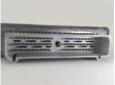 Recambio de centralita para ford escort vii (gal, aal, abl) 1.8 turbo d referencia OEM IAM 95AB12A650TA  