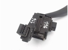 Recambio de mando intermitencia para volkswagen golf v (1k1) referencia OEM IAM 1K0953513  1K0953513E , AUDI | 1K0953513E , SEAT