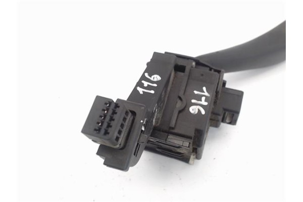 Recambio de mando intermitencia para volkswagen golf v (1k1) referencia OEM IAM 1K0953513  1K0953513E , AUDI | 1K0953513E , SEAT