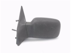 Recambio de retrovisor izquierdo para ford courier 1.8 d referencia OEM IAM E11011148  
