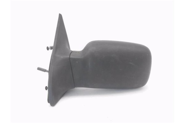 Recambio de retrovisor izquierdo para ford courier 1.8 d referencia OEM IAM E11011148  