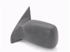 Recambio de retrovisor izquierdo para ford courier 1.8 d referencia OEM IAM E11011148  