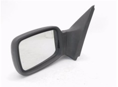 Recambio de retrovisor izquierdo para ford courier 1.8 d referencia OEM IAM E11011148  