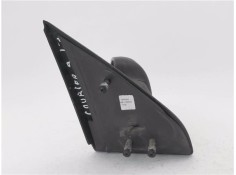 Recambio de retrovisor izquierdo para ford courier 1.8 d referencia OEM IAM E11011148  
