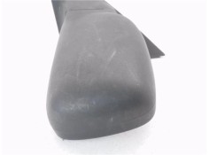 Recambio de retrovisor izquierdo para ford courier 1.8 d referencia OEM IAM E11011148  