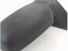Recambio de retrovisor izquierdo para ford courier 1.8 d referencia OEM IAM E11011148  