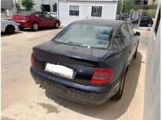 audi a4 berlina (b5) del año 1999
