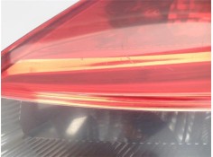 Recambio de piloto trasero derecho para renault megane ii (bm0/1_, cm0/1_) 1.6 16v (bm0c, cm0c) referencia OEM IAM 8200413216 89