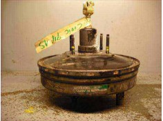 Recambio de servofreno para honda civic iv (eg, eh) 1.5 referencia OEM IAM  NM230V6 